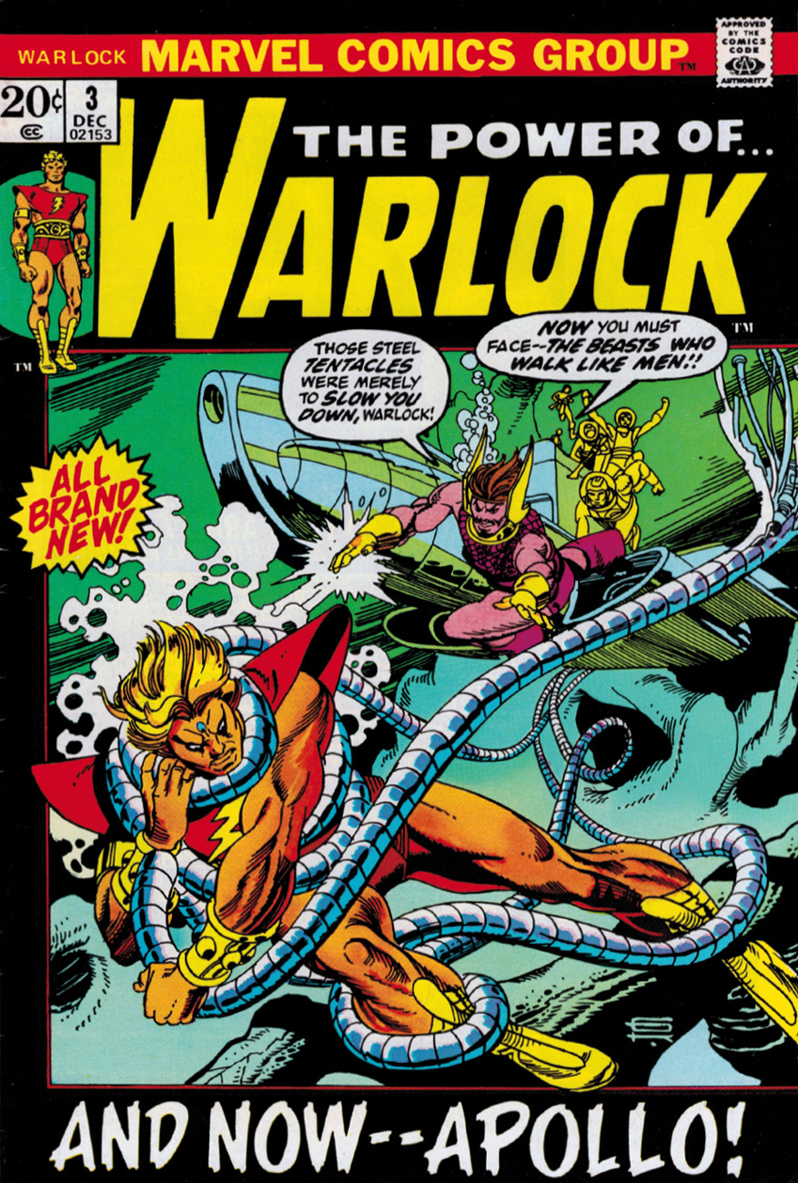 Warlock3-GilKane