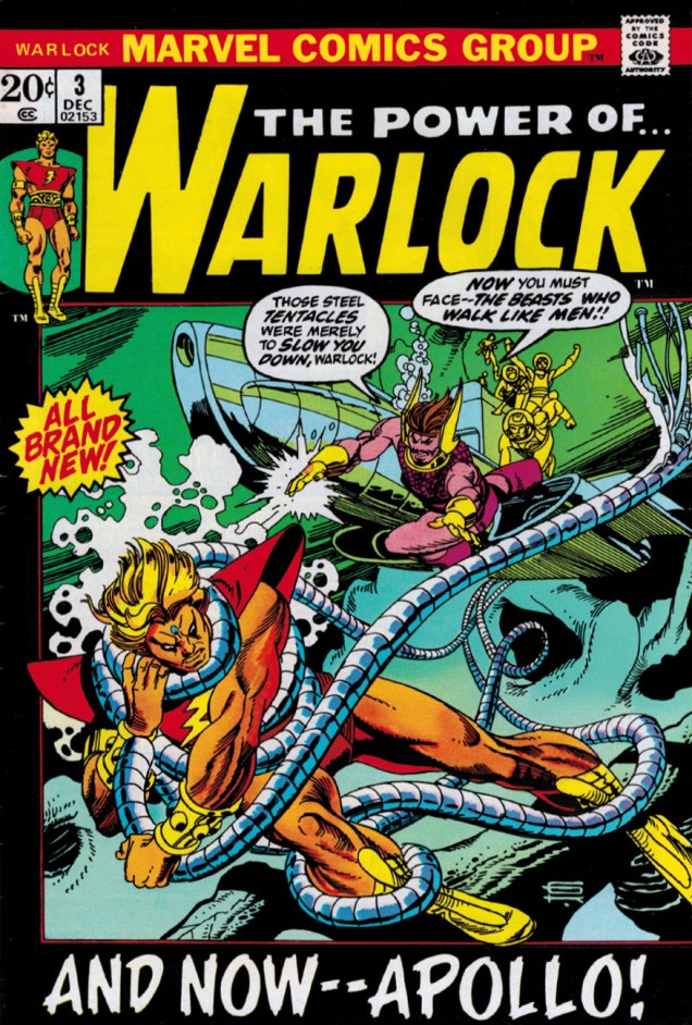 Warlock3-GilKane