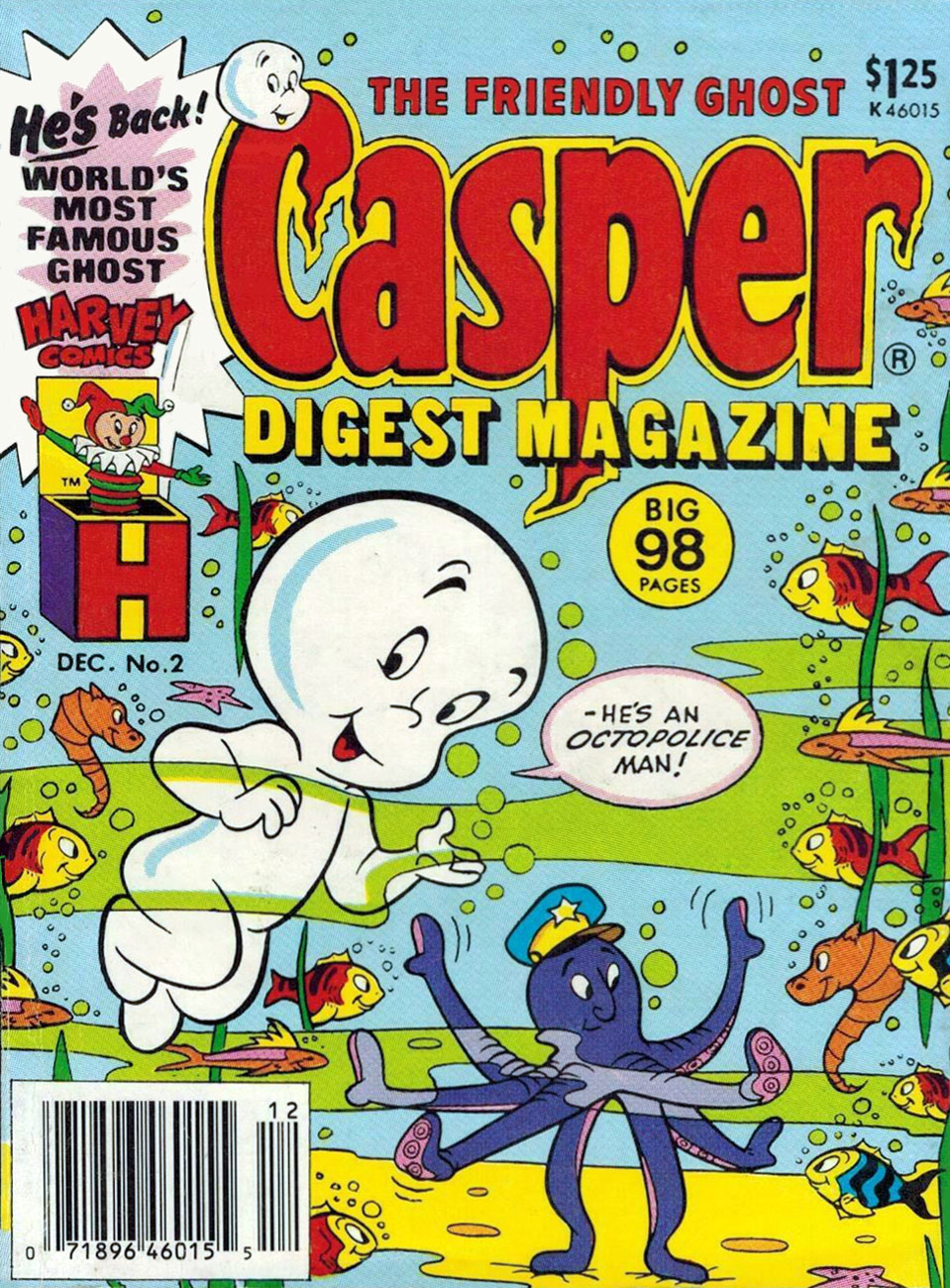 CasperDigest2A