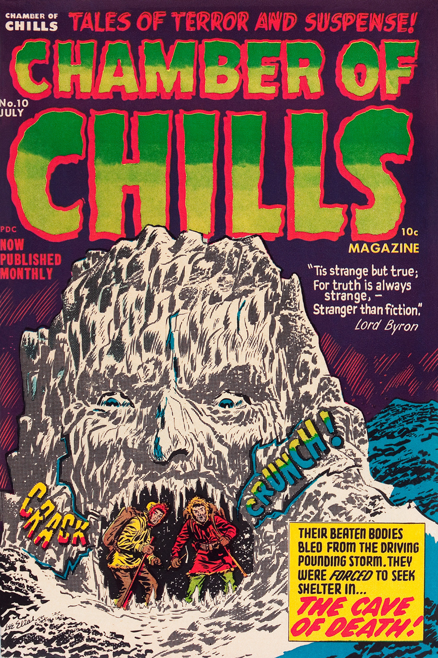 ChamberChills10HarveyA