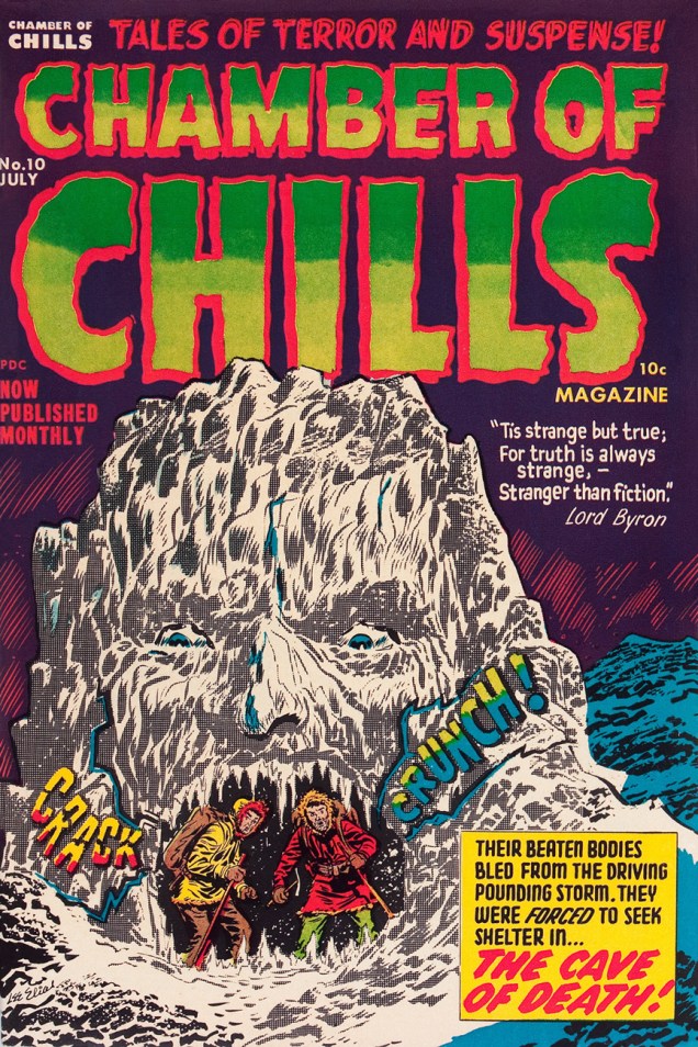 ChamberChills10HarveyA