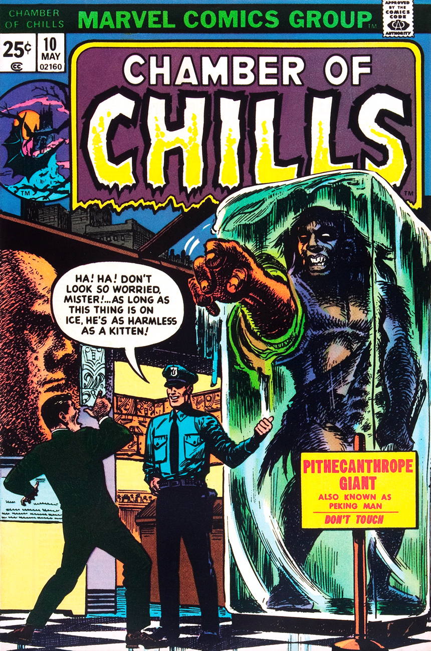 ChamberChills10MarvelA