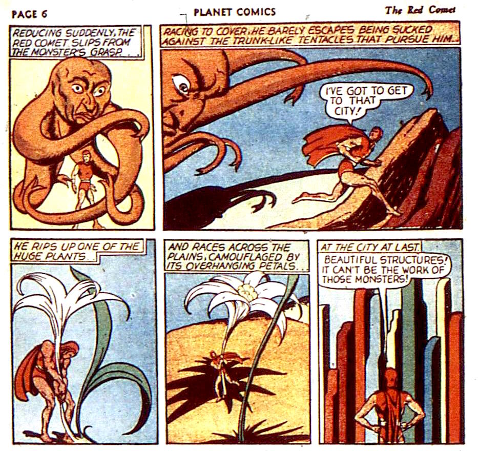 CometPlanet8-MysteryoftheVanishingMen-The-Red-Comet