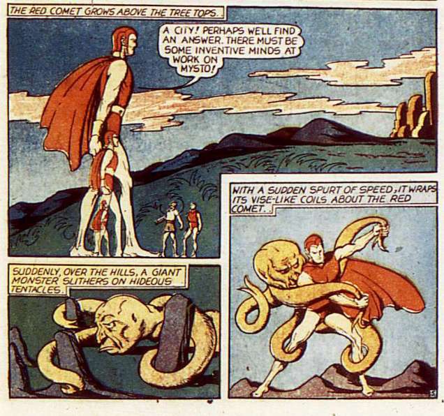 CometPlanet8-MysteryoftheVanishingMen-The-Red-Comet1