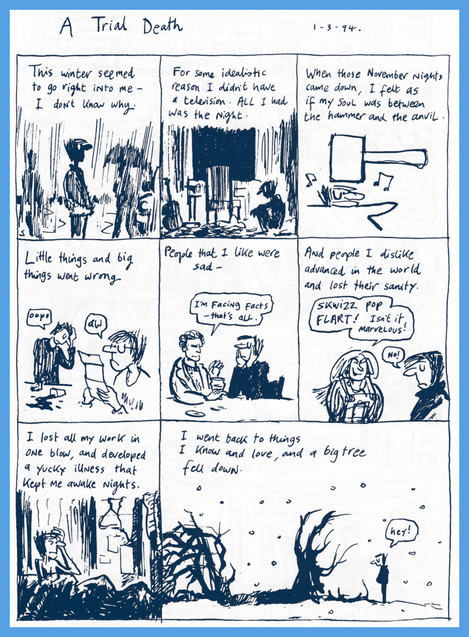 DakinAbeTrialDeath01A