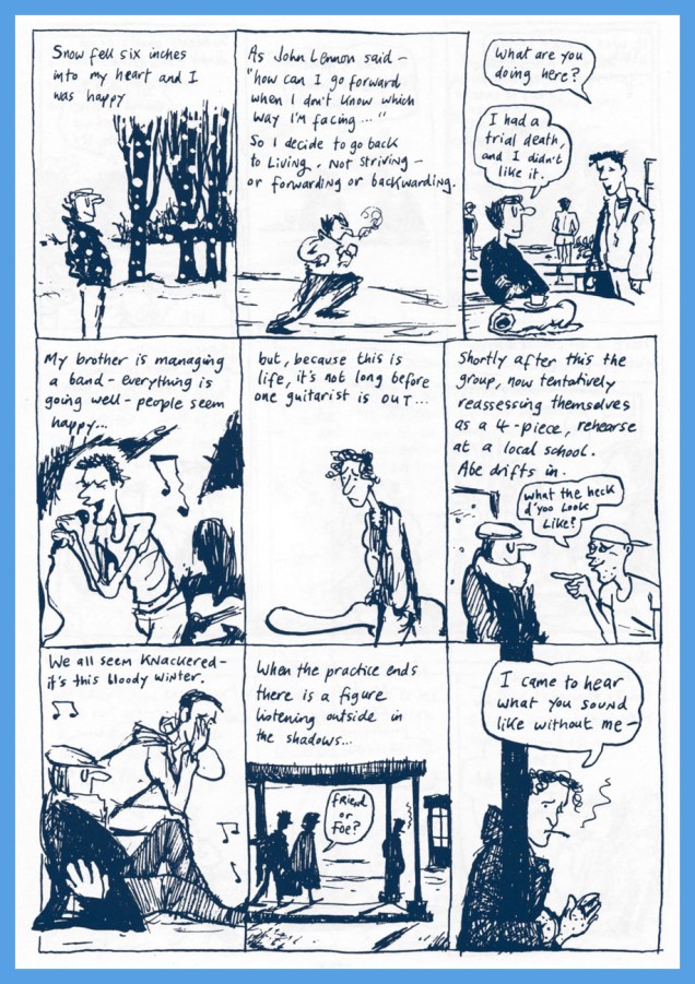 DakinAbeTrialDeath02A