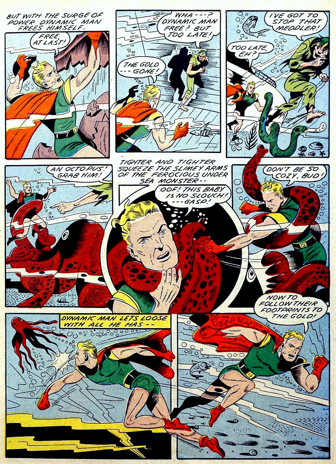 DynamicComics9-DynamicMan1