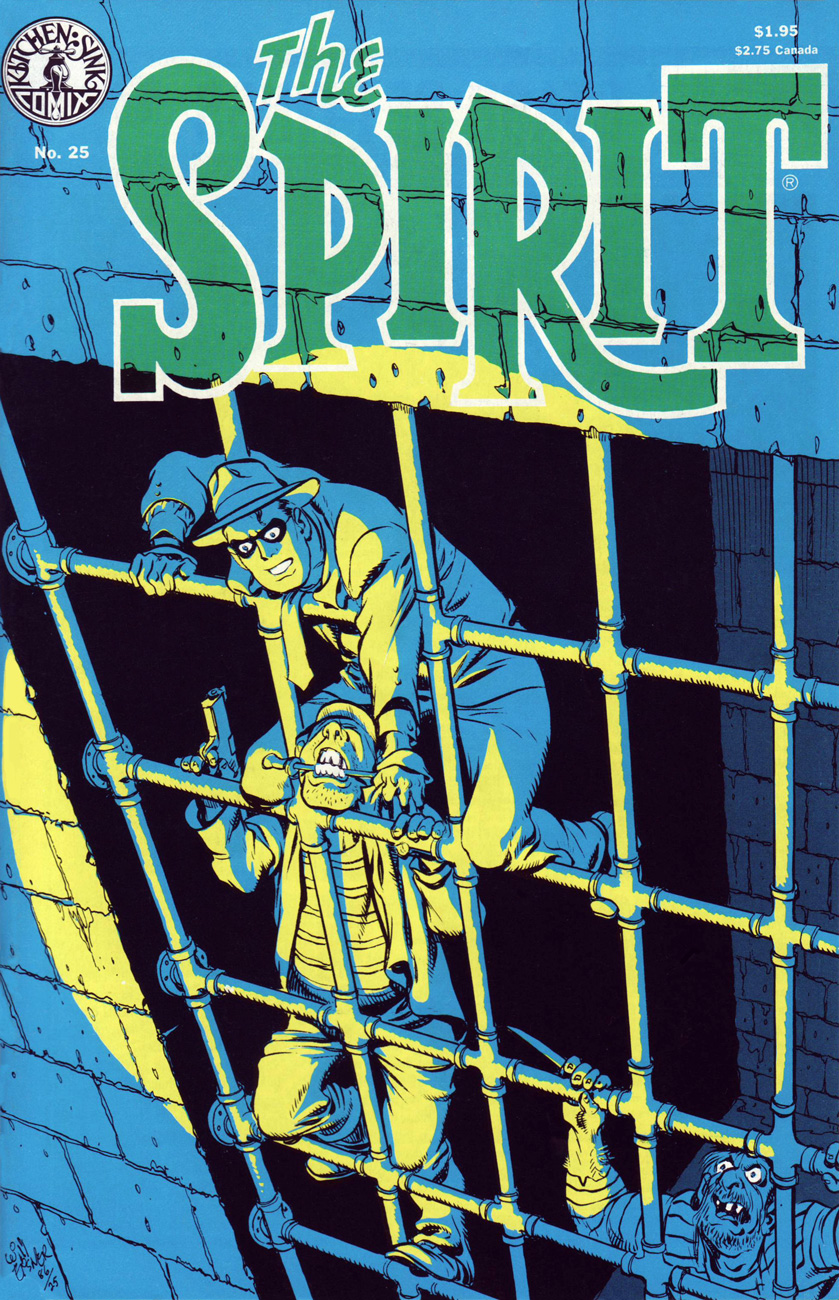 EisnerKS_Spirit25A