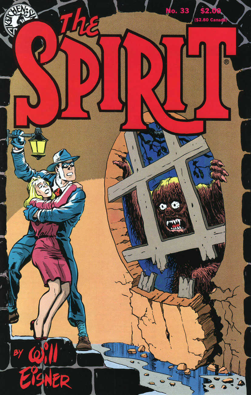 EisnerKS_Spirit33A