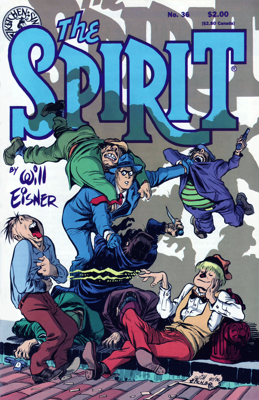 EisnerKS_Spirit36A
