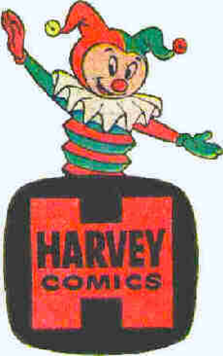 harveycomicslogo