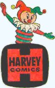 harveycomicslogo