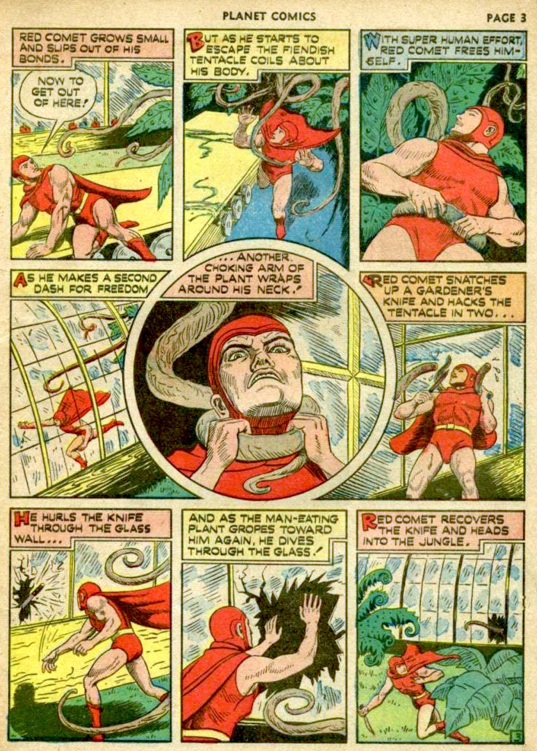 PlanetComics14-RedComet-Joe-Doolin-2