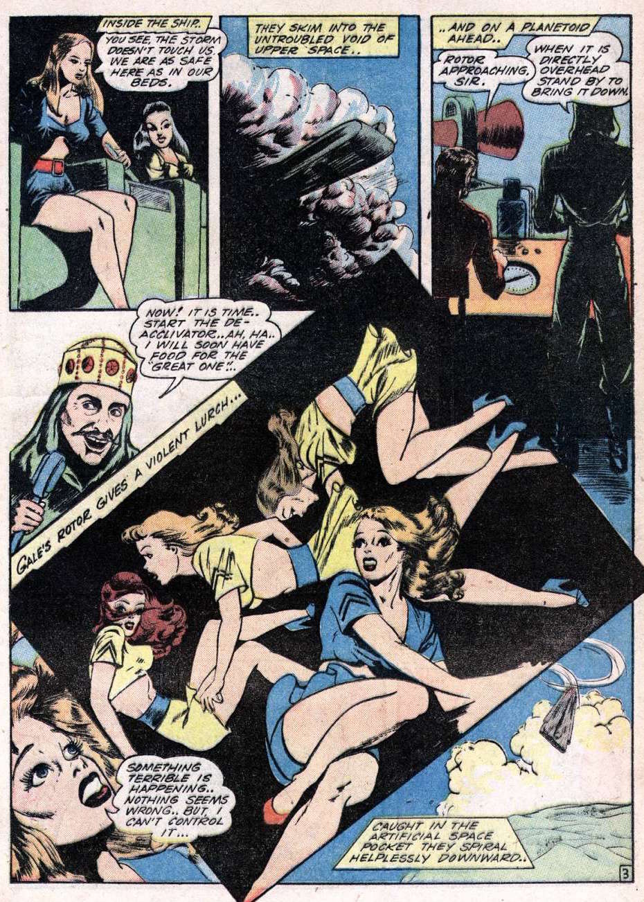 planetcomics28-galeallen-girl-squadron