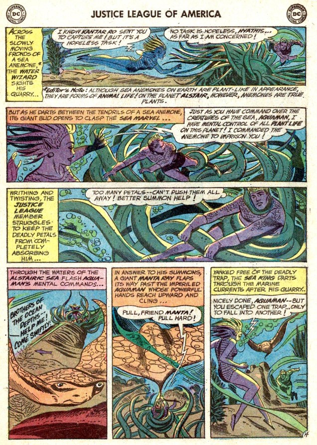 plants-jla3-slaveshipofspace
