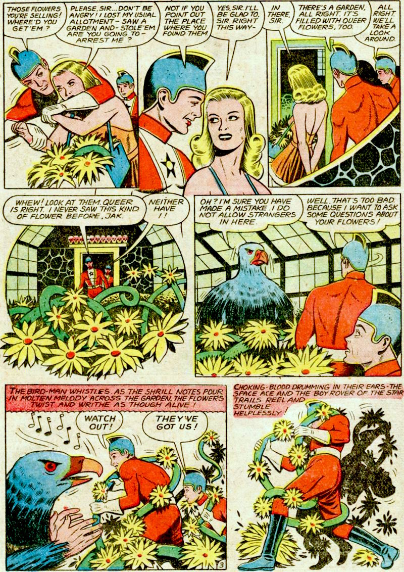 SpaceAce0702-TheHarpofDeath2