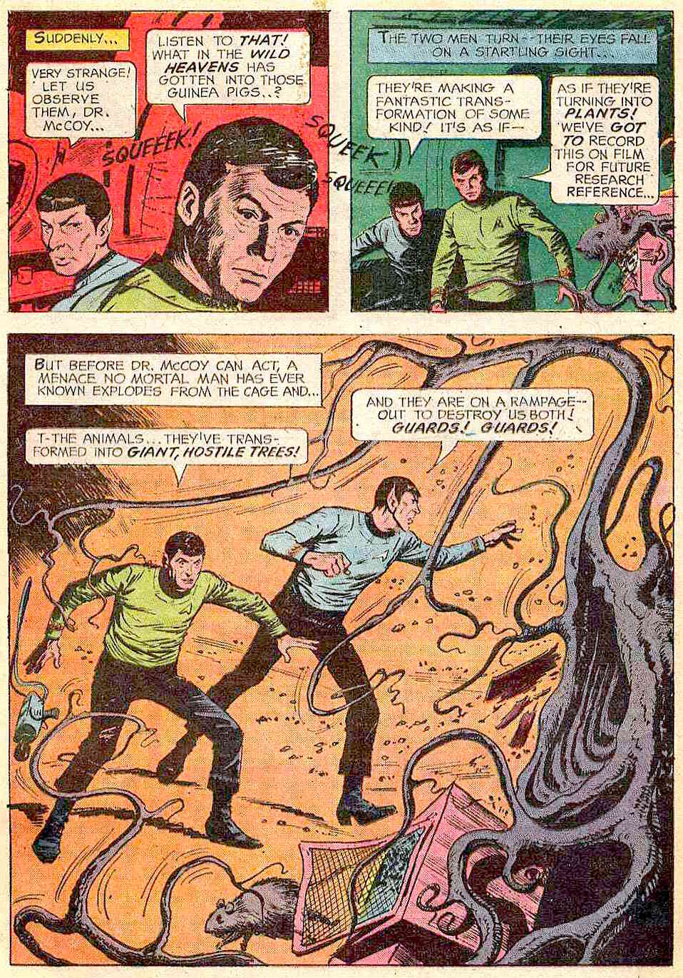 StarTrek1-PlanetofNoReturn2