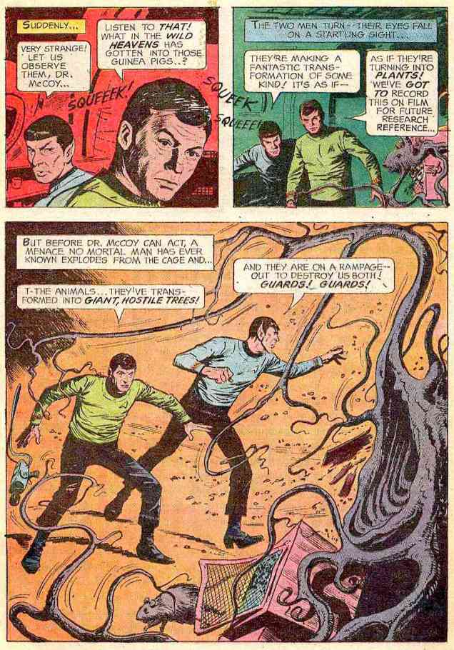 StarTrek1-PlanetofNoReturn2