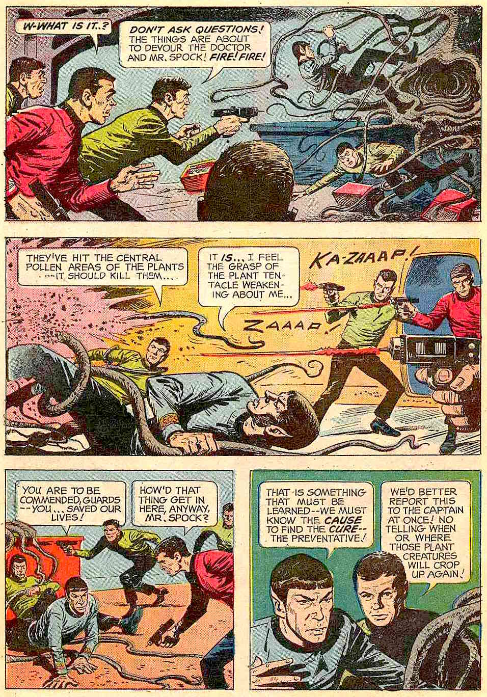 StarTrek1-PlanetofNoReturn3