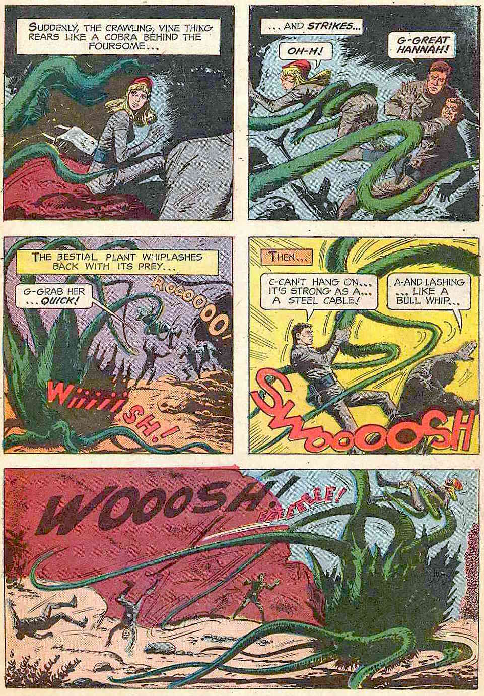 StarTrek1-PlanetofNoReturn5