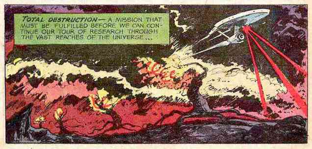 StarTrek1-totaldestruction