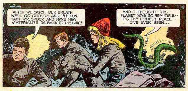 startrek2-planetofnoreturn-uglyplanet