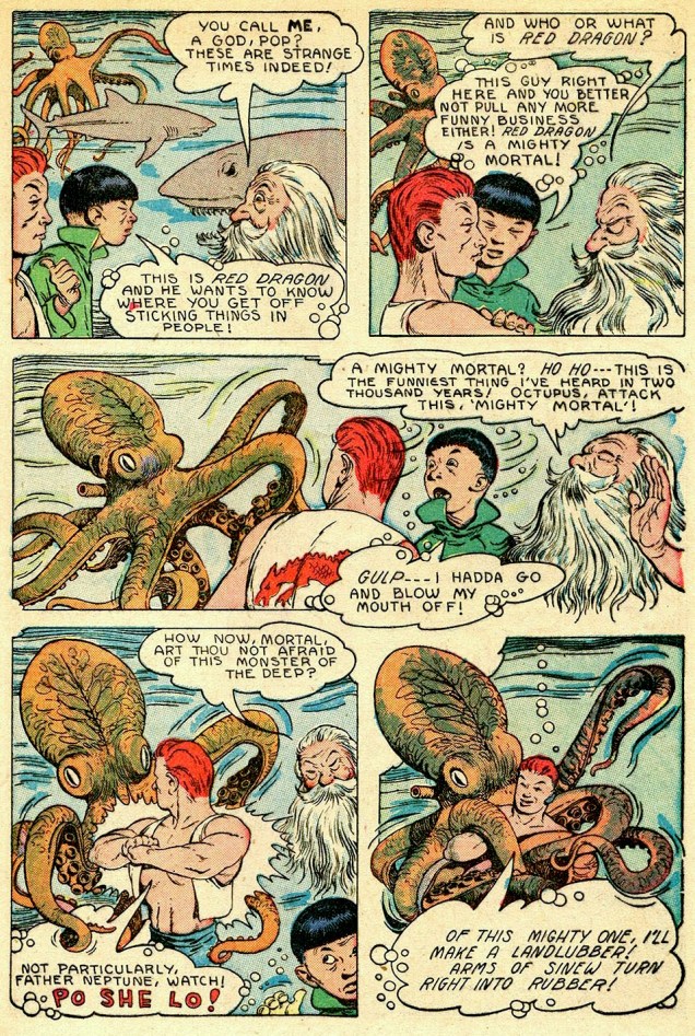 SuperMagician56-TwilightoftheGods