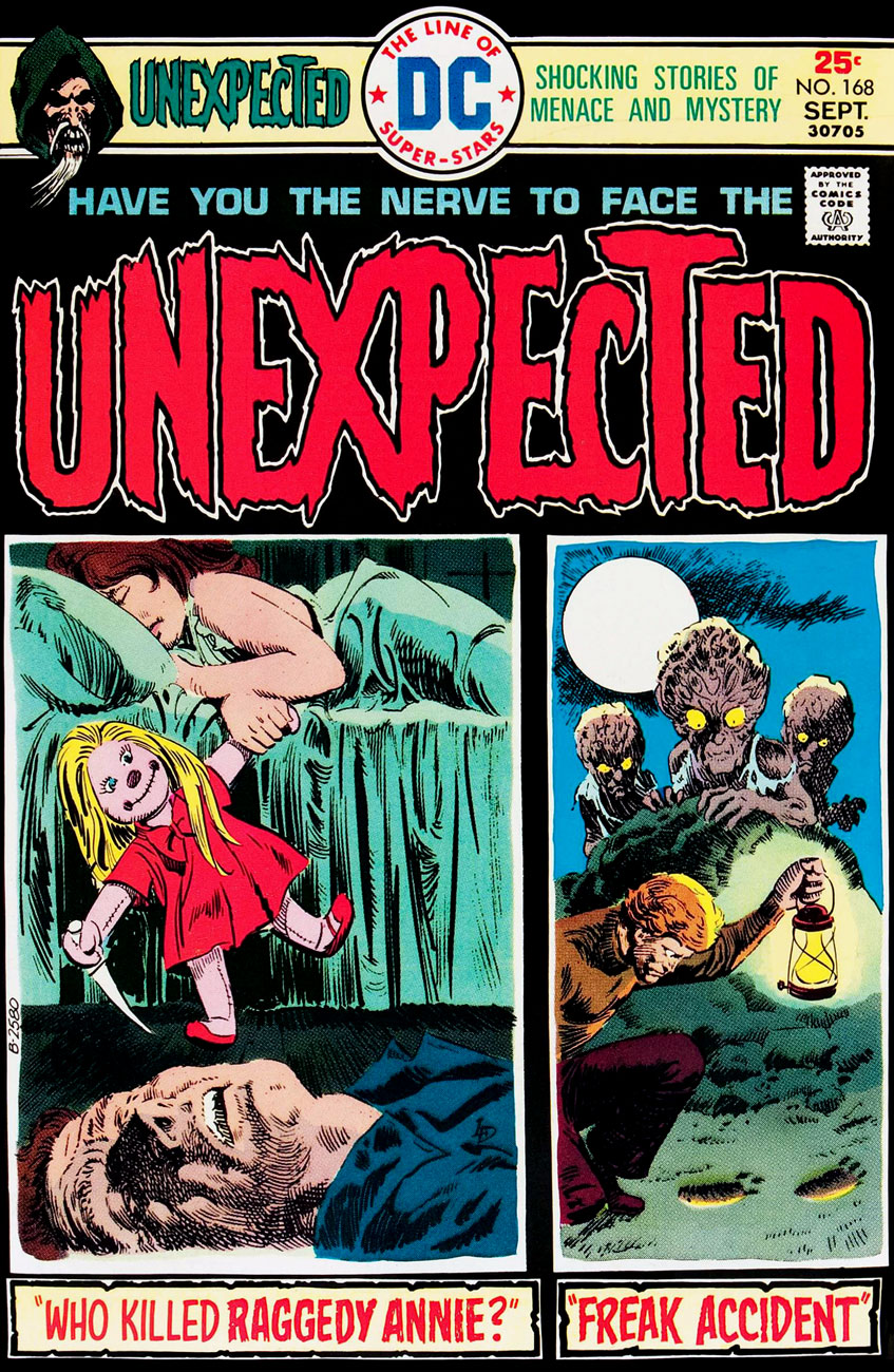 DominguezUnexpected168A