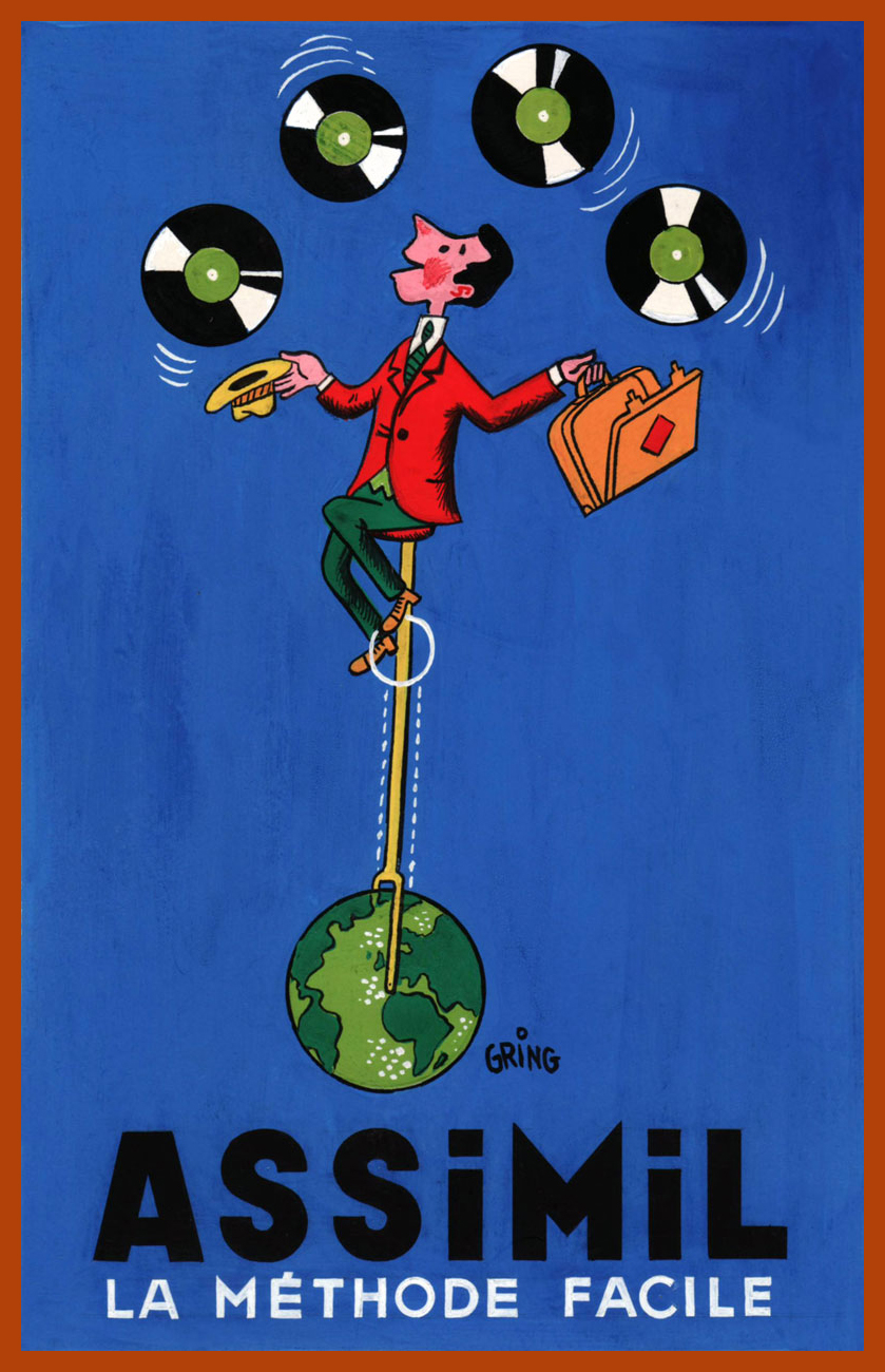 GringAssimilCouleurA