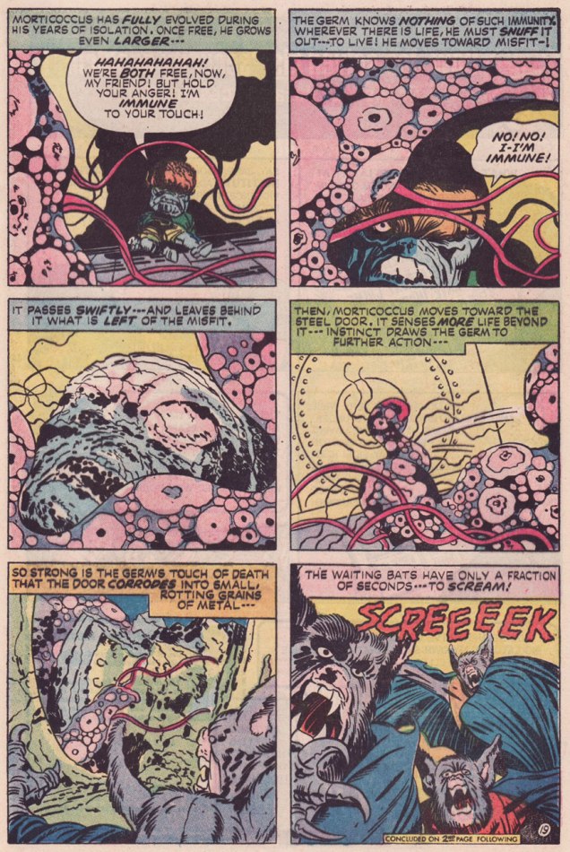 KirbyKamandi10p19A