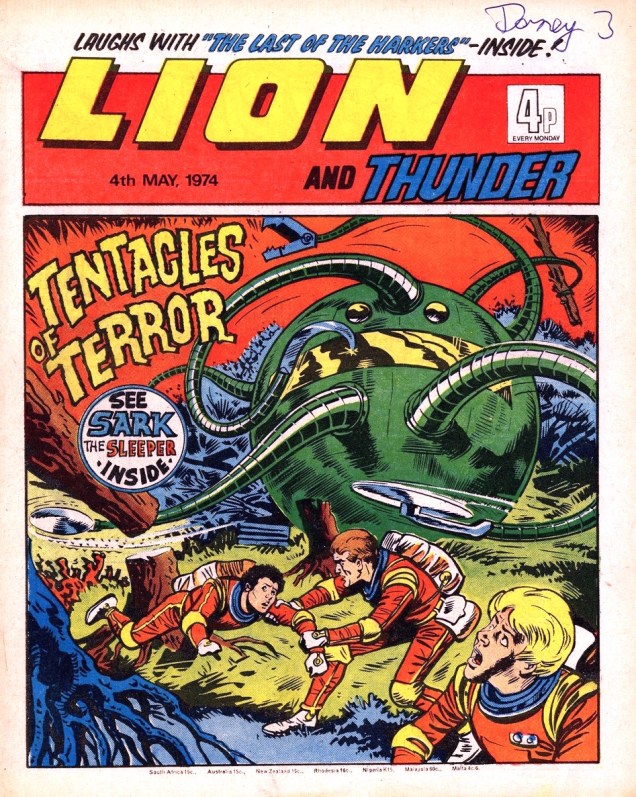 LionandThunder1974-May4