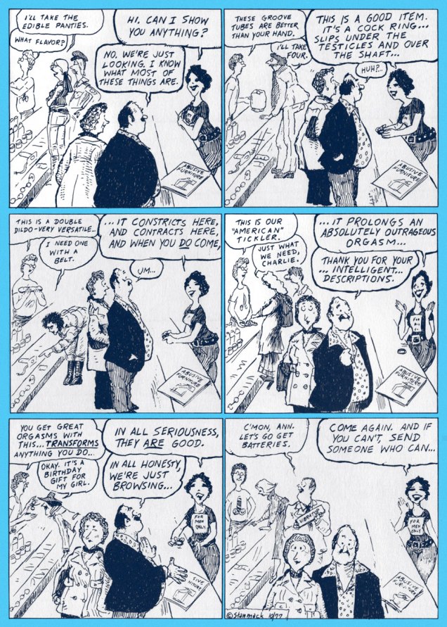 StanMackAccessoriesA