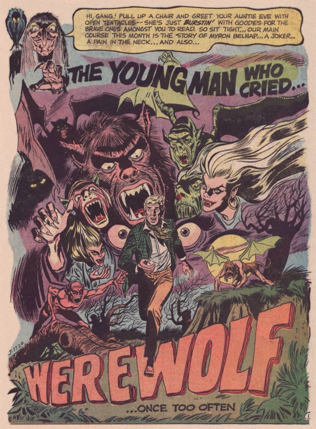 BailyDrautWerewolf01A