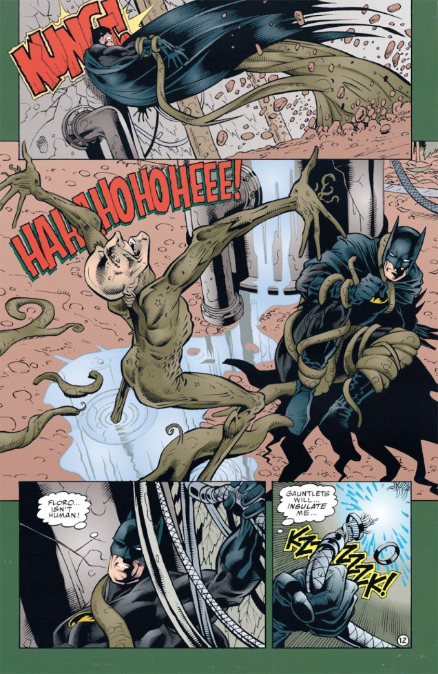 Batman-shadowofthebat58