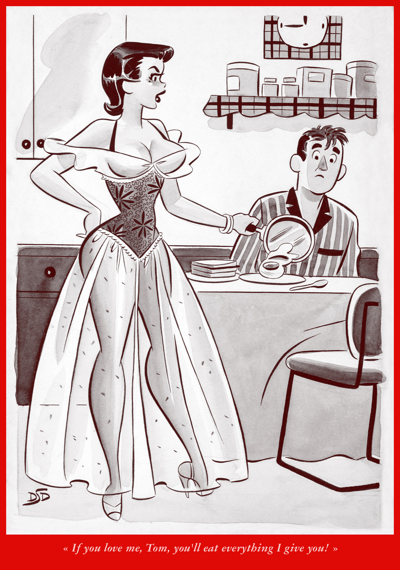 DeCarloEatEverythingA