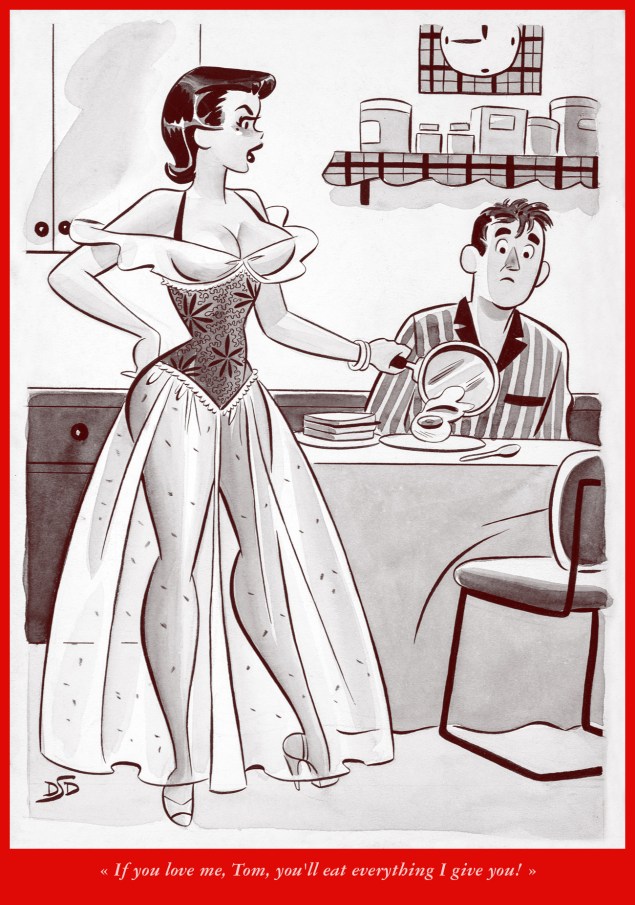 DeCarloEatEverythingA