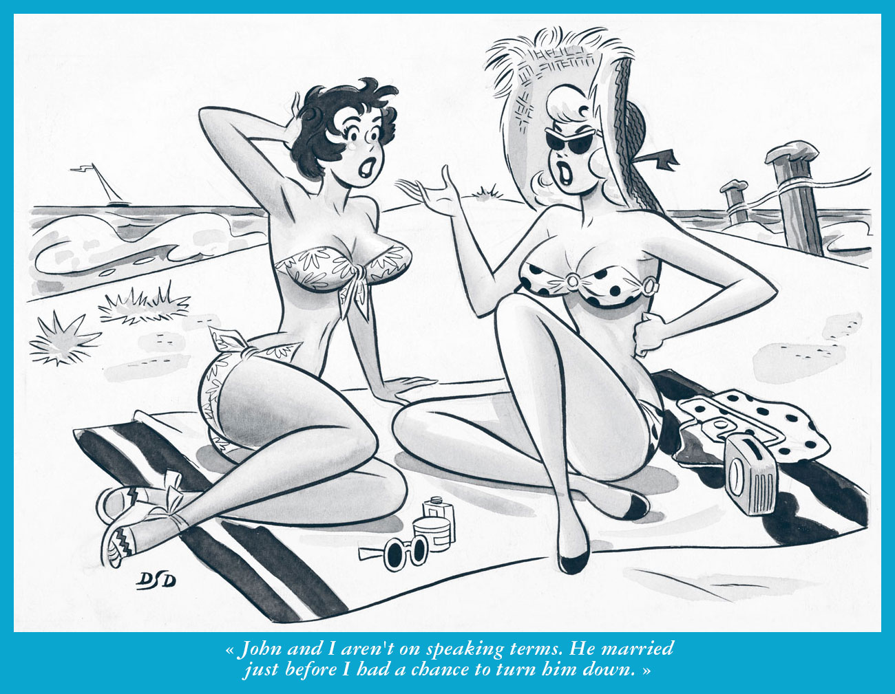 DeCarloSpeakingTermsA