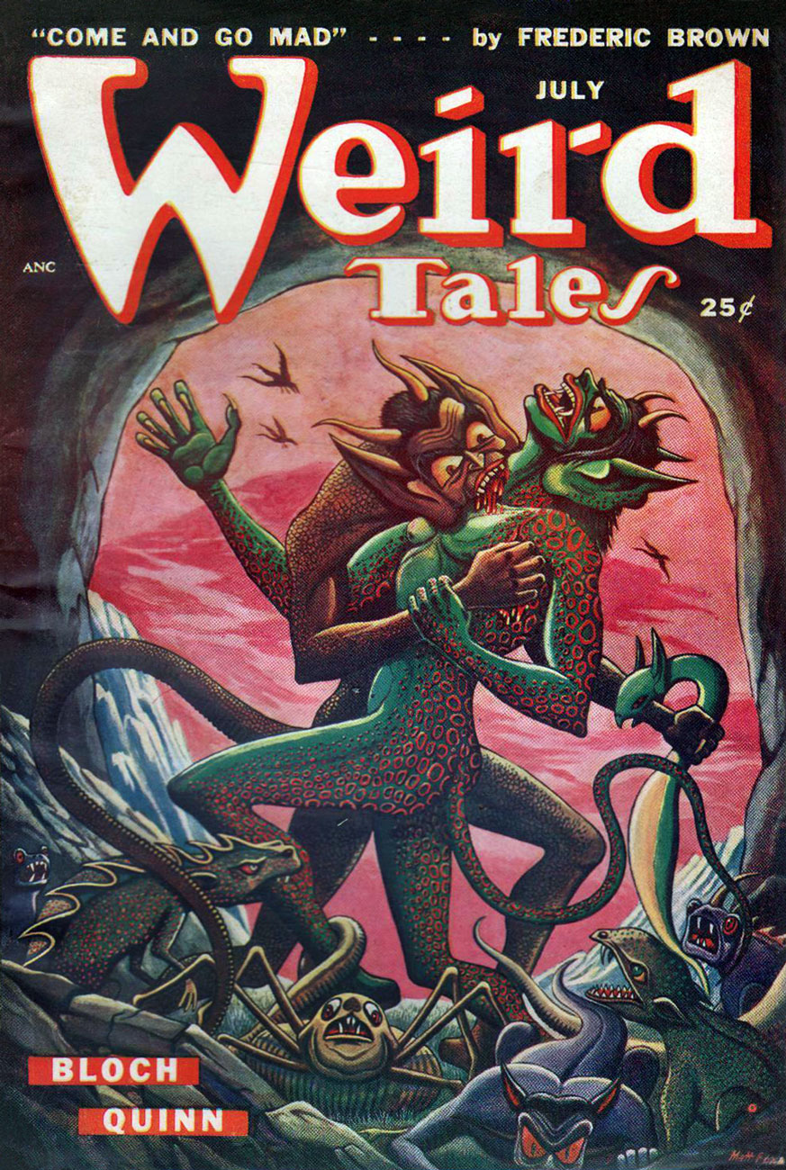 FoxWeirdTalesJuly49A