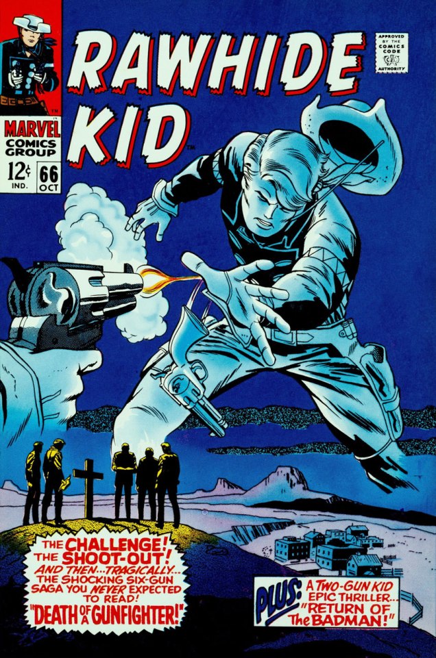 RawhideKid66A