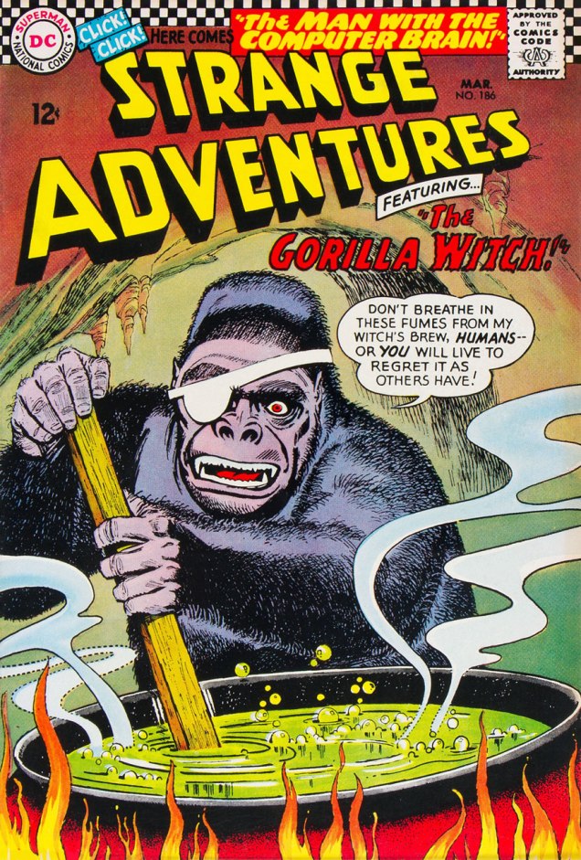 StrangeAdventures186A