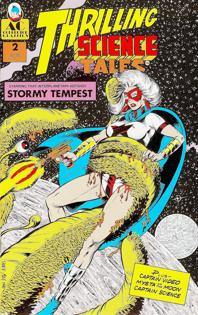 ThrillingScienceTales2