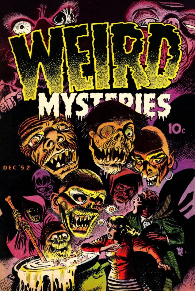 WeirdMysteries2A