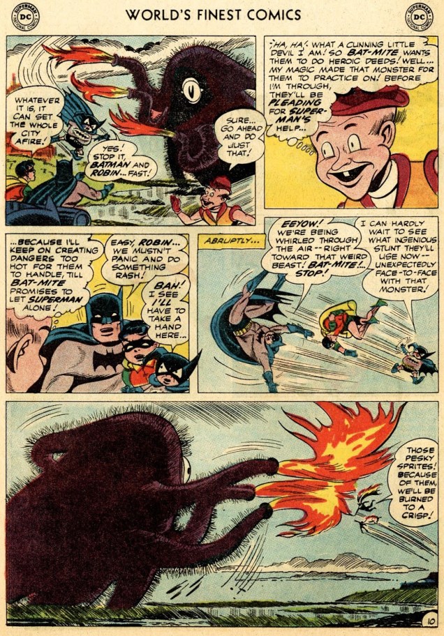 World'sFinestComics113-2