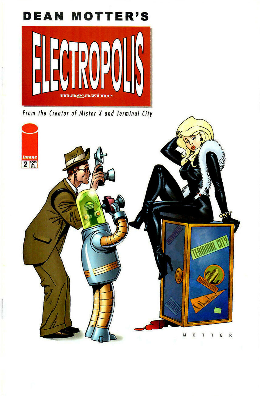 Electropolis02A