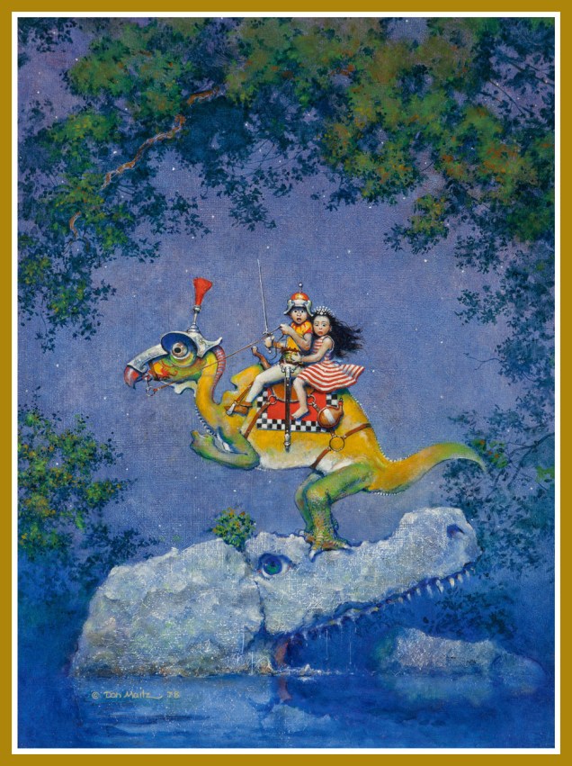 MaitzUnsafeFootingORIG_A