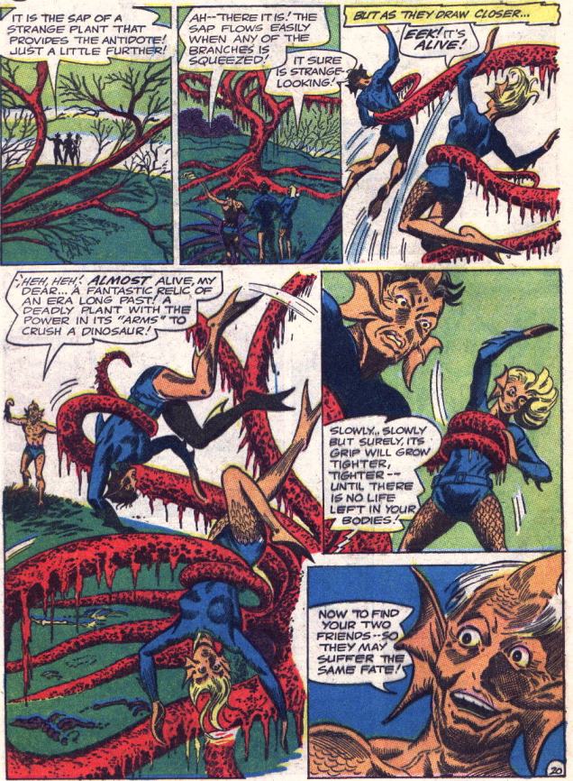 SeaDevils18-DoomoftheCrusherPlant-2