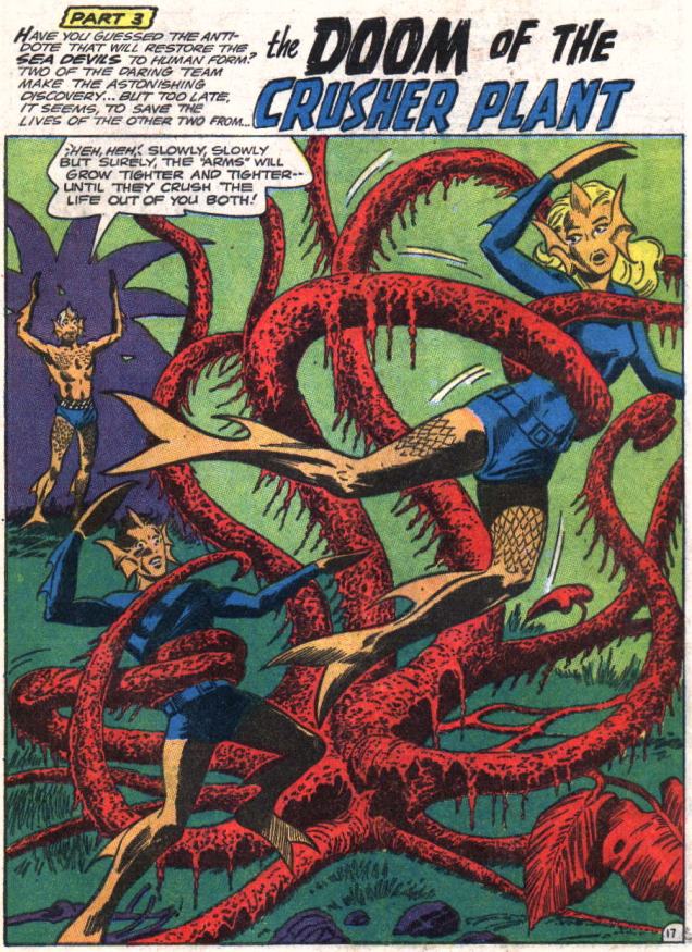 SeaDevils18-DoomoftheCrusherPlant