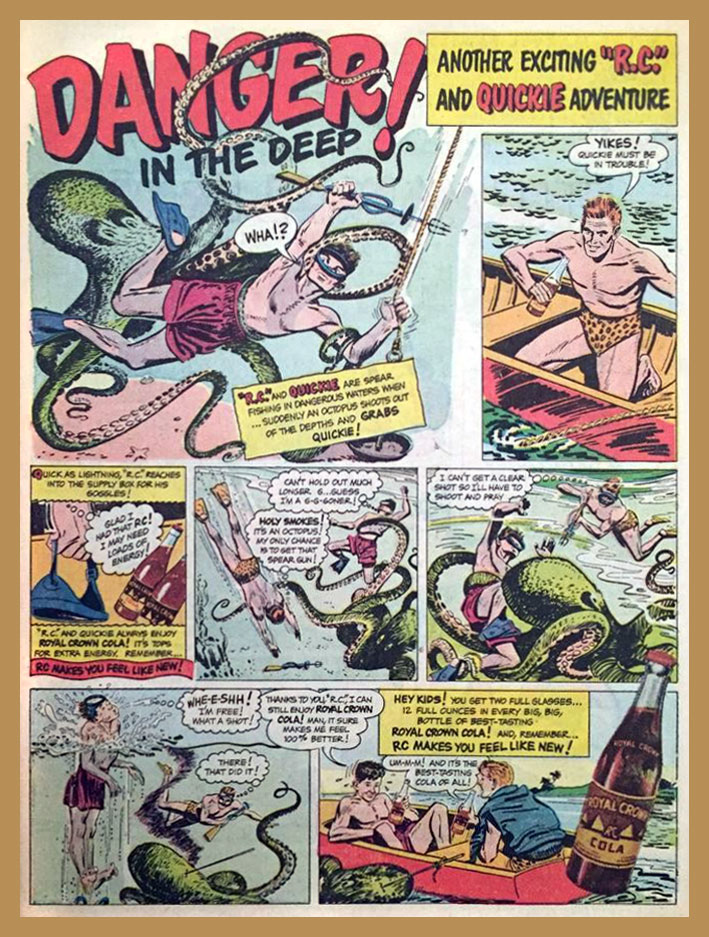 1951_Marvel-Family-60A