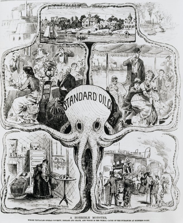 A-horrible-monster-1880