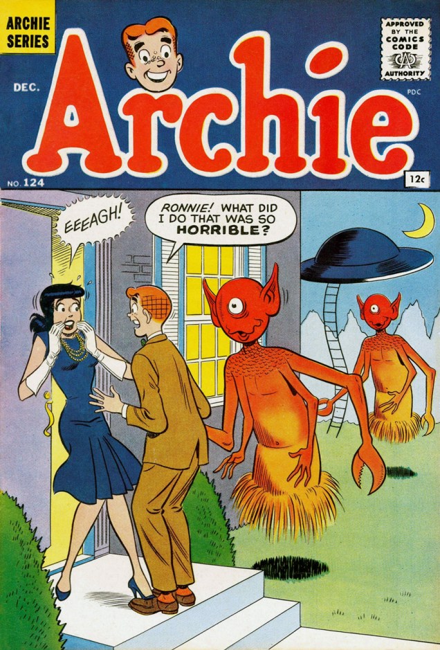 Archie124A